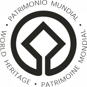 Patrimoine mondial