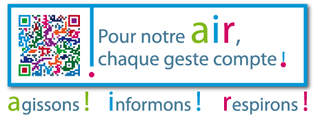 Plan de Protection de l’Atmosphère des Bouches-du-Rhône