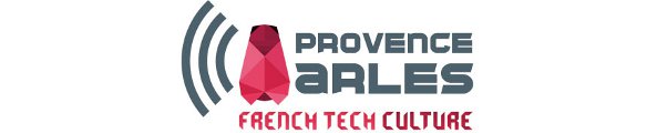 French Tech Culture Provence