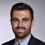 Jean-Frédéric Déjean