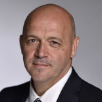 Jean-Michel Jalabert