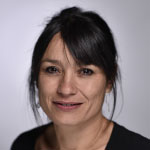 Marie-Amélie Ferrand-Coccia