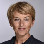 Sandrine Cochet