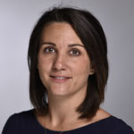 Sibylle Laugier-Serisanis