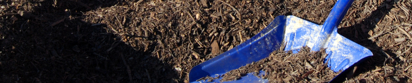 Compost