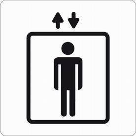 Ascenseurs Ascenseur Parc du centre