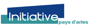 Initiative Pays d'Arles